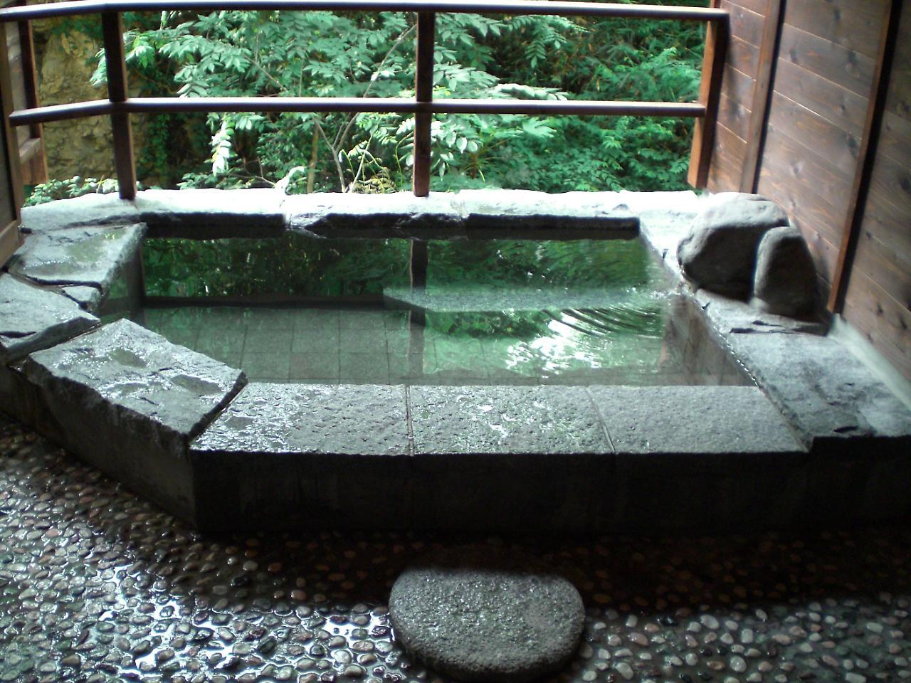 Shin-Matsuba Ryokan Fukushima  Eksteriør bilde